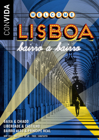 Lisboa Convida