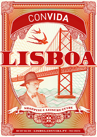 Lisboa Convida