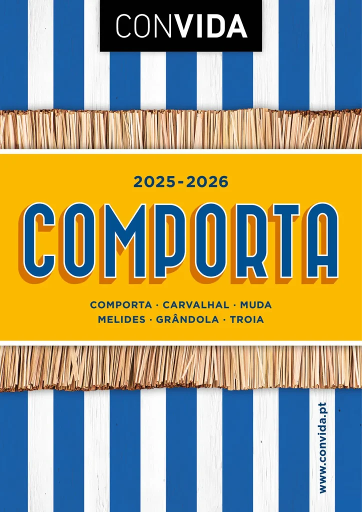 Capa-Comporta-Convida-2025