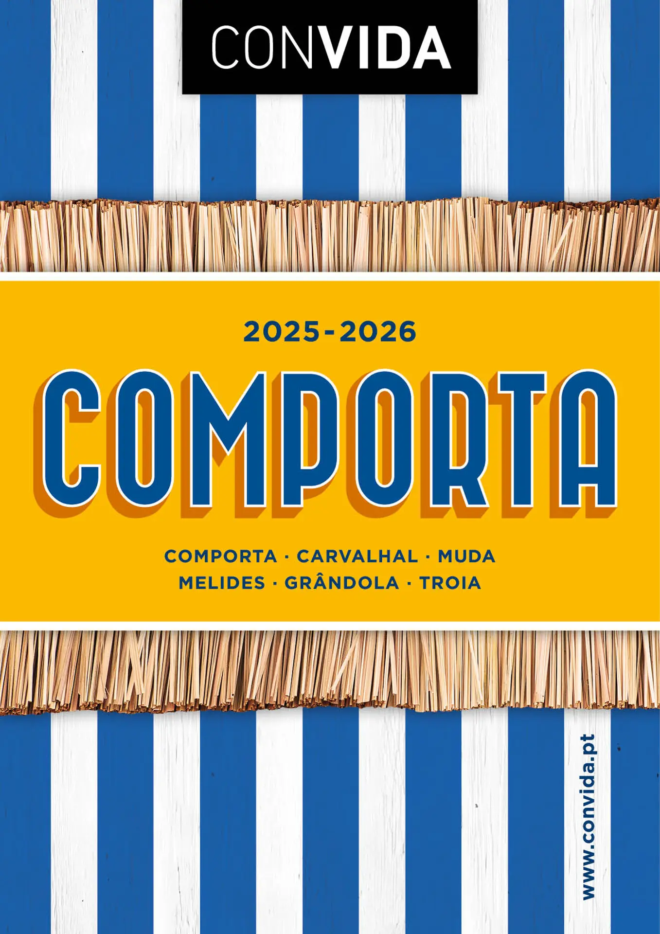 Comporta