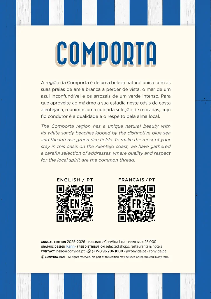 Comporta-2025-EN-10