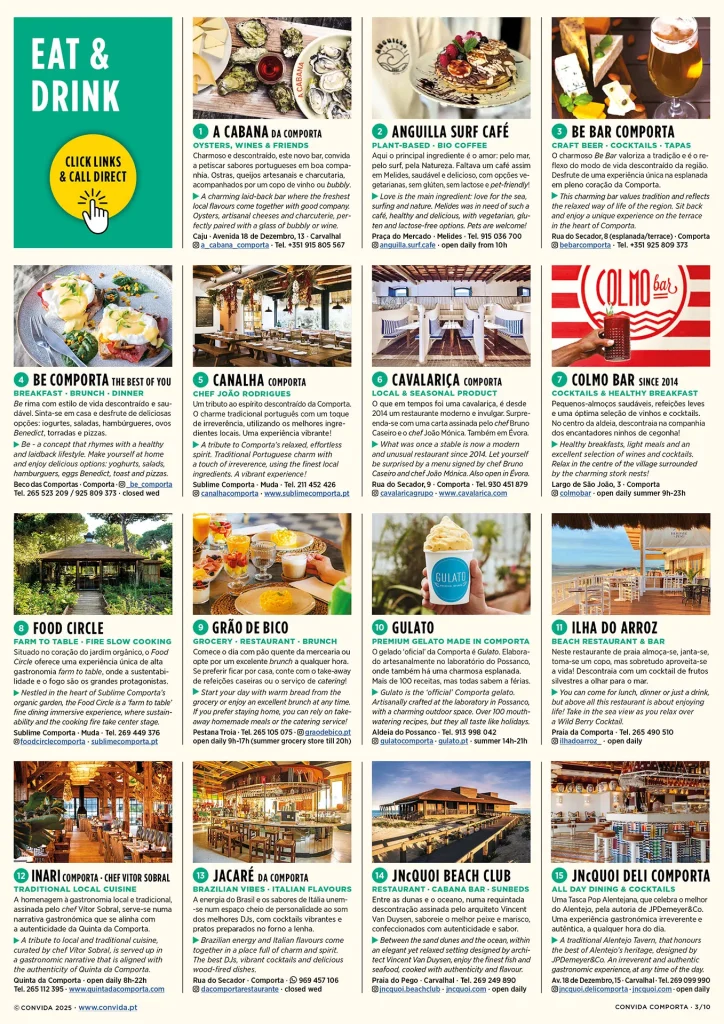 Comporta-2025-EN-3