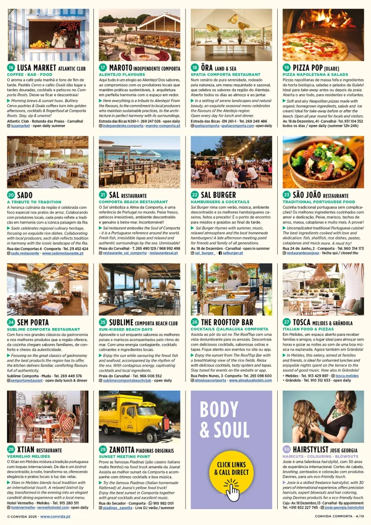 Comporta-2025-EN-4