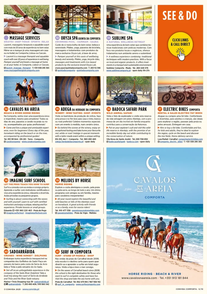 Comporta-2025-EN-5