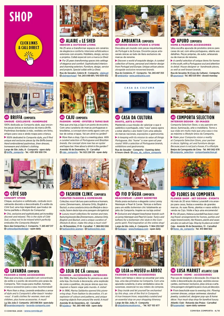 Comporta-2025-EN-6