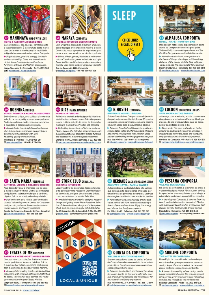 Comporta-2025-EN-7