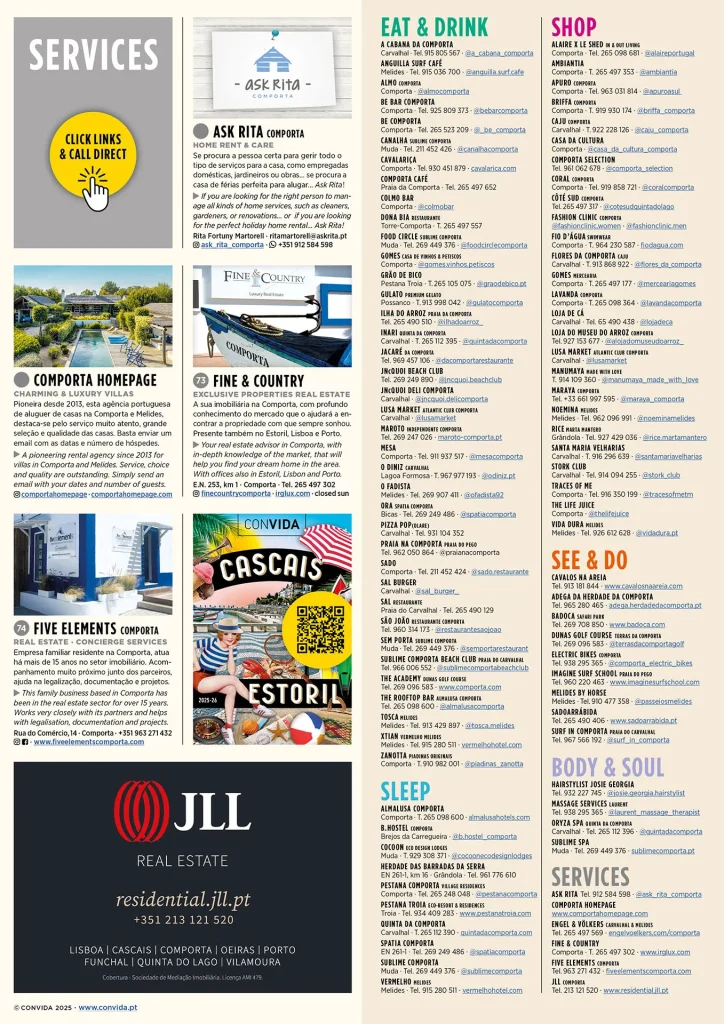 Comporta-2025-EN-8