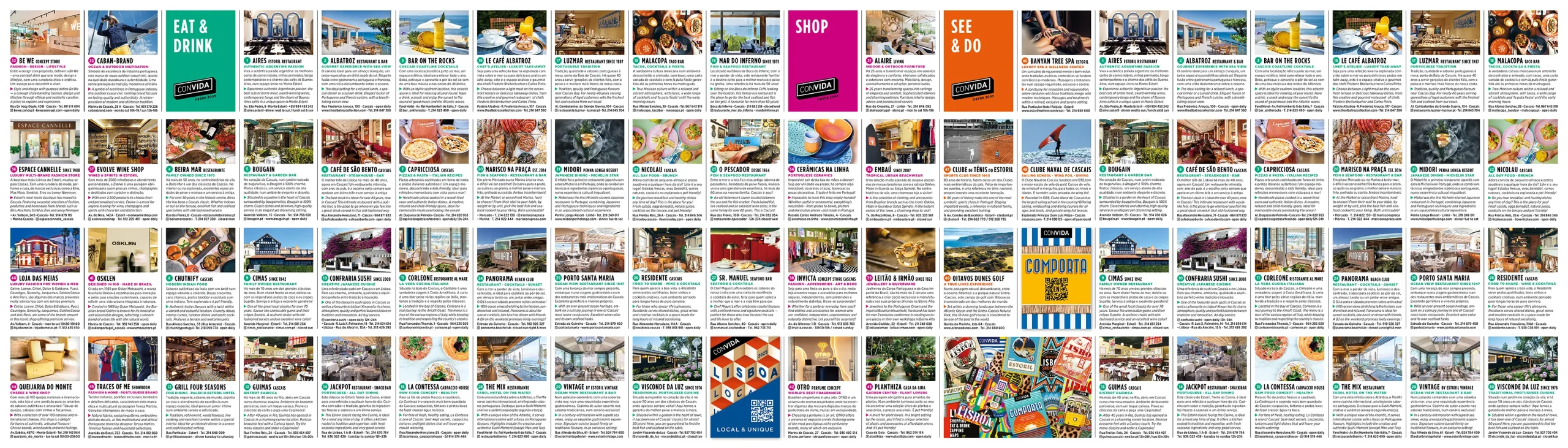 Fundo-Guias-CASCAIS