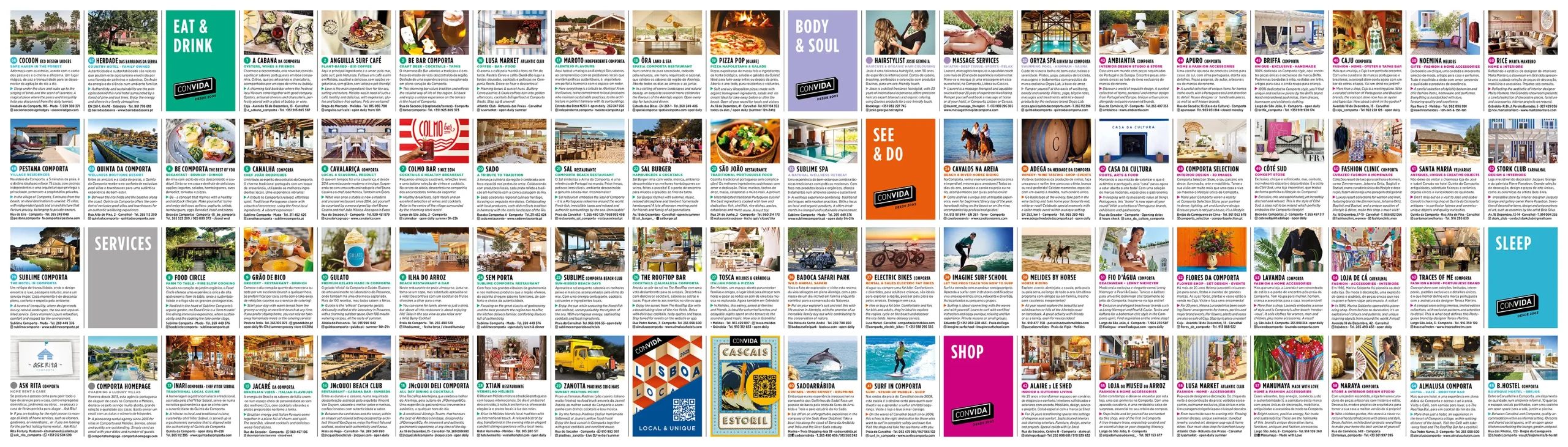 Fundo-Guias-COMPORTA