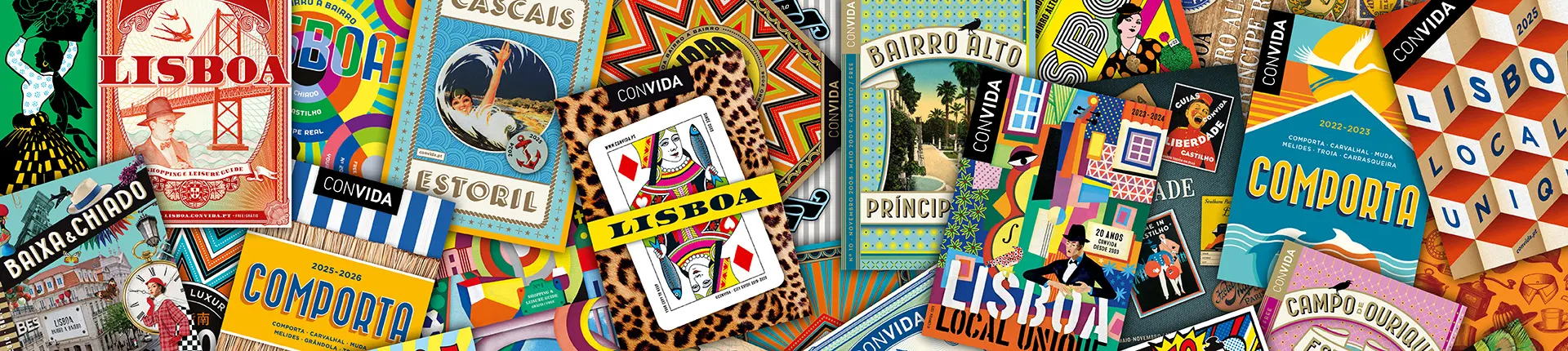 Conjunto-Capas-Home-Desktop