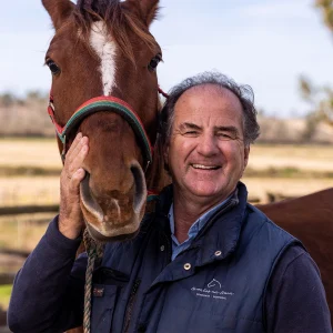 Insiders-Comporta-Jose-Ribeira