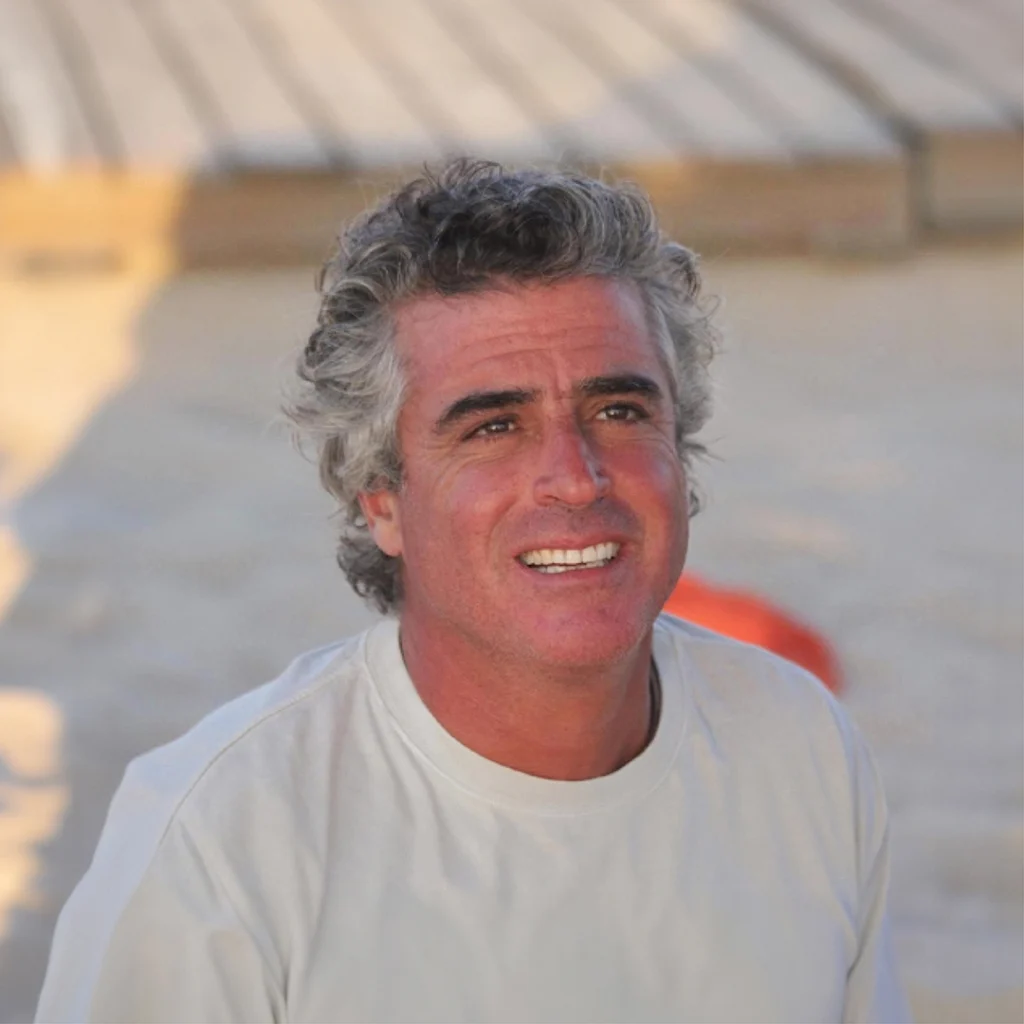 Vasco Hipólito Raposo