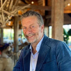 Insiders-Miguel-Cancio-Martins-2026