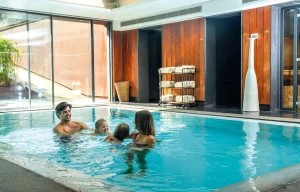 Aqua-Comporta-Convida-2026-010