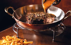 Beefbar-Comporta-Convida-2026-010