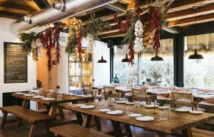 Canalha-Comporta-Convida-2026-010