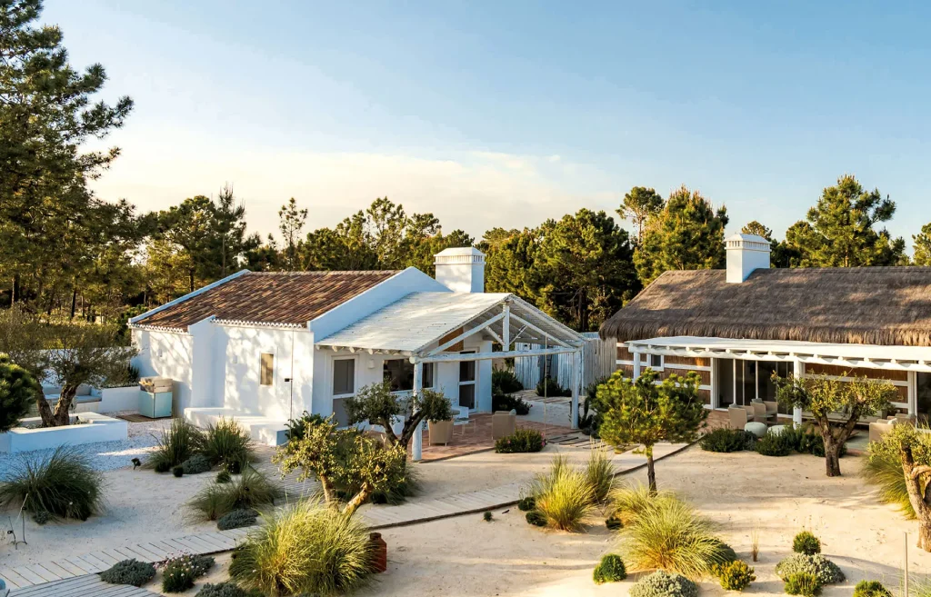 ComportaHomepage-Comporta-Convida-2026-010