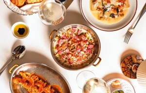 Davvero-Comporta-Convida-2026-010