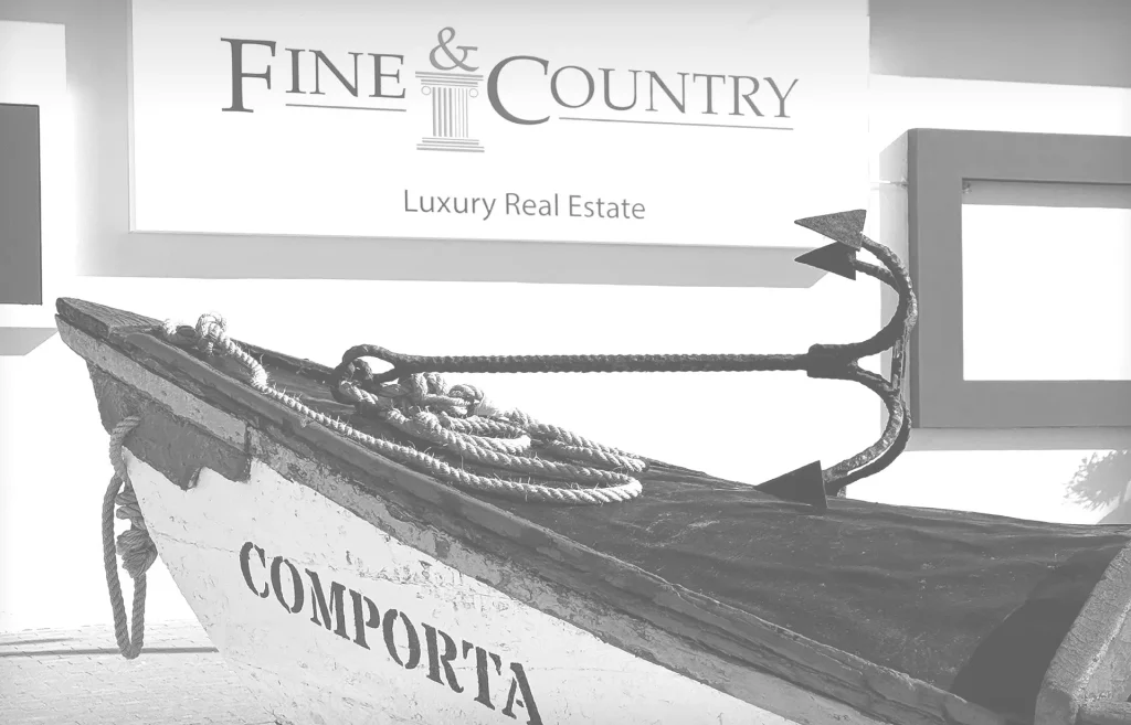 FineCountry-Convida-2026-010