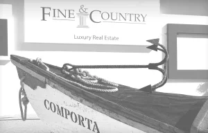 FineCountry-Convida-2026-010