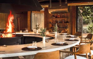 FoodCircle-Comporta-Convida-2026-010