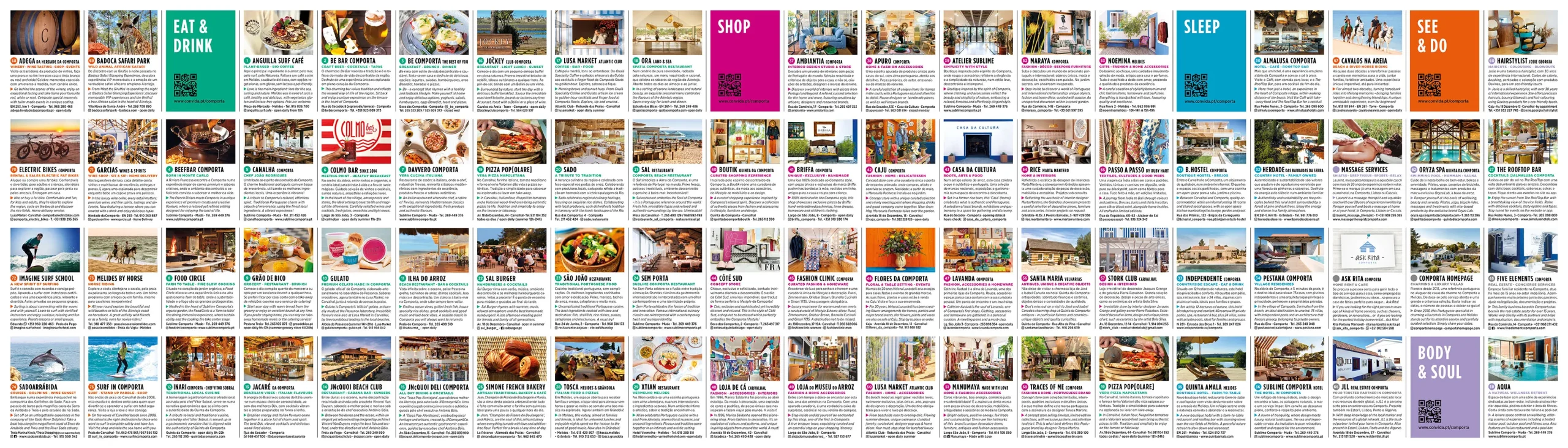 Fundo-Guias-COMPORTA