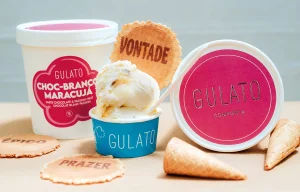 Gulato-Comporta-Convida-2026-010