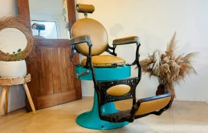 HairstylistJosieGeorgia-Comporta-Convida-2026-010