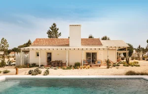 Independente-Comporta-Convida-2026-010