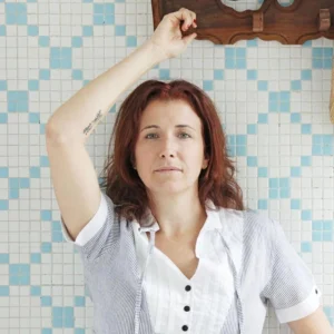 Insider-Comporta-Helena-Lunardelli