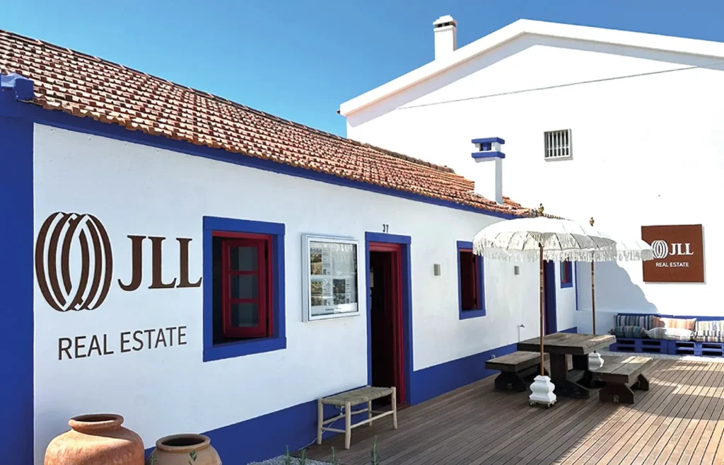 JLL-Comporta-Convida-2026-010