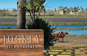 JockeyClub-Comporta-Convida-2026-010