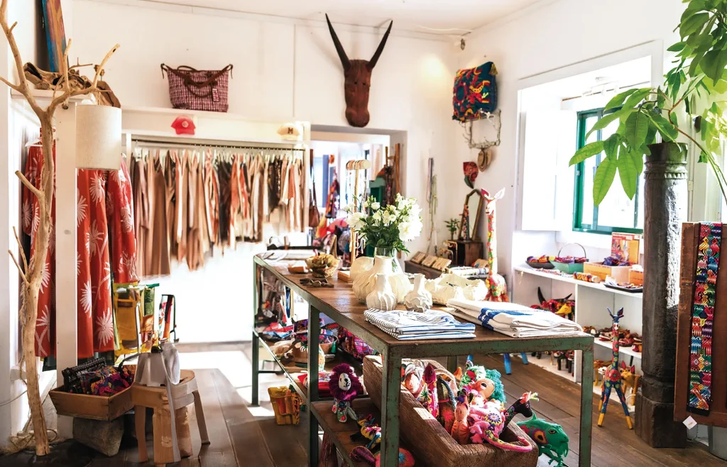 Manumaya-Comporta-Convida-2026-010