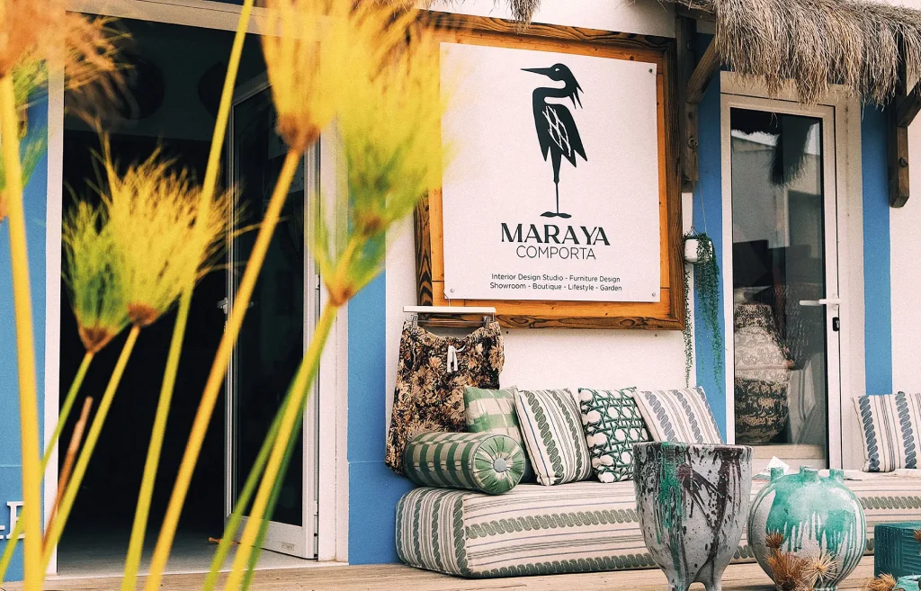 Maraya-Comporta-Convida-2026-010