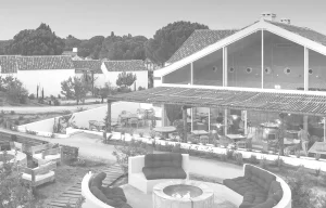 Maroto-Convida-2026-010