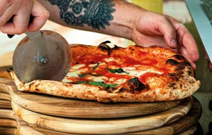 PizzaPOP-OLARE-Comporta-Convida-2026-010