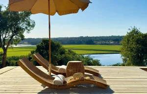 QuintaAmala-Comporta-Convida-2026-010