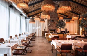 SemPorta-Comporta-Convida-2026-010