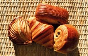 SimoneFrenchBakeryComporta-Convida-2026-010