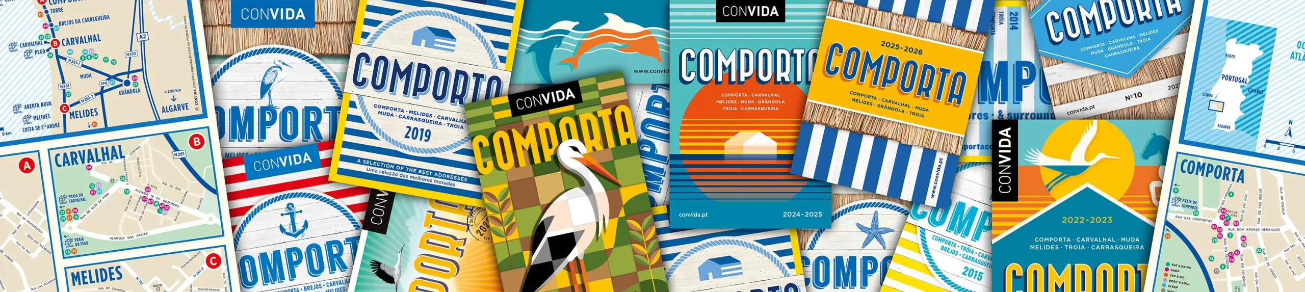 Comporta-Destaque-2026-Desktop-020