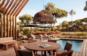 SublimeComportaHotel-Comporta-Convida-2026-010