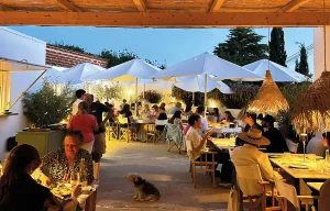 Tosca-Comporta-Convida-2026-010