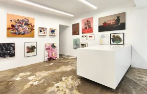 UMA-Galeria-Convida-2026-010