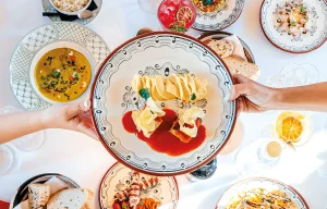 Xtian-Comporta-Convida-2026-010