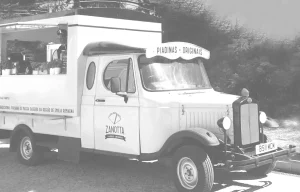 Zanota-Convida-2026-010