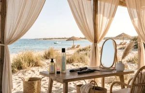 HairstylistJosieGeorgia-Comporta-Convida-2026-020