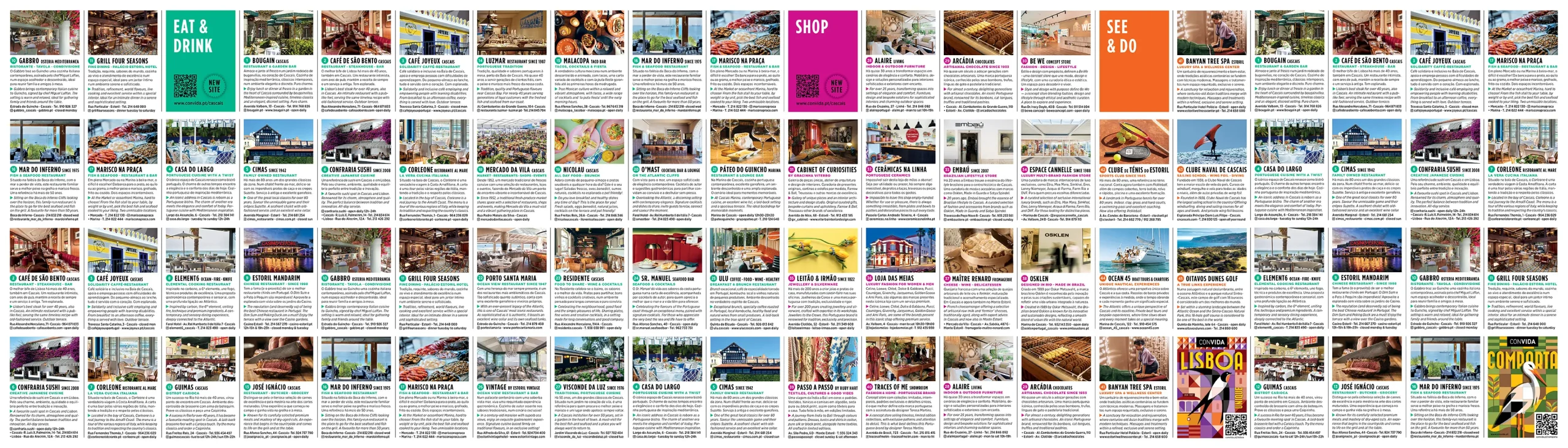 Banner-Print-Edition-Cascais-2026