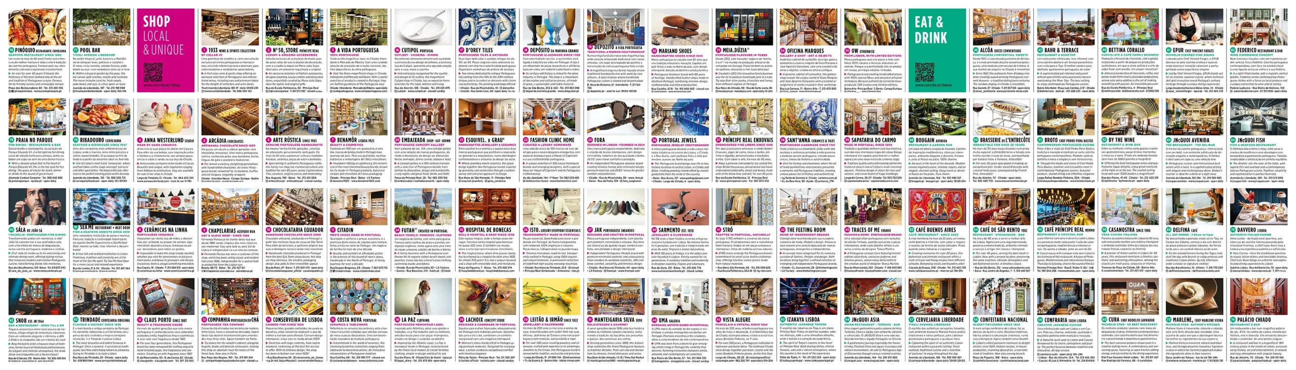 Banner-Print-Edition-LX