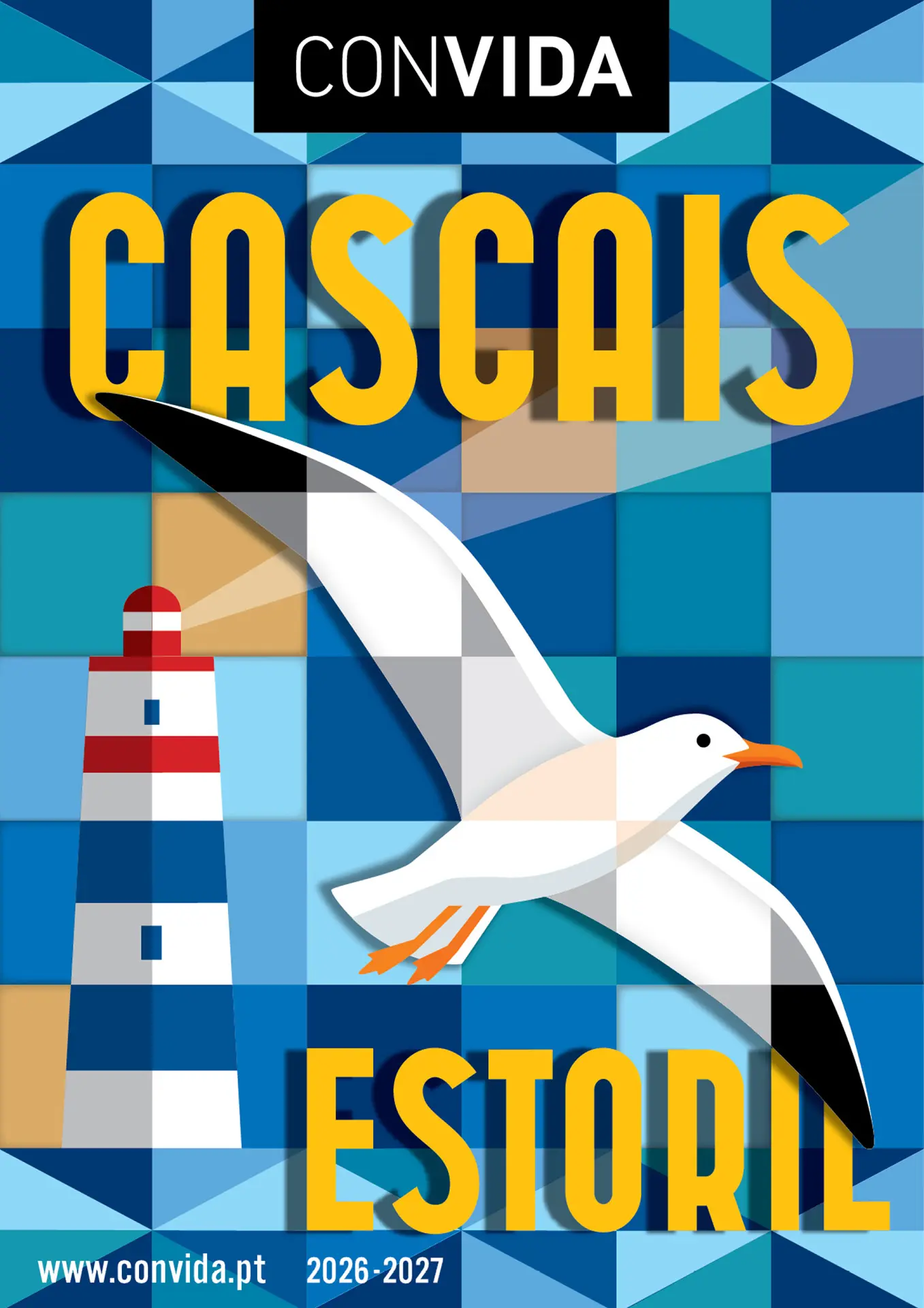 Cascais & Estoril