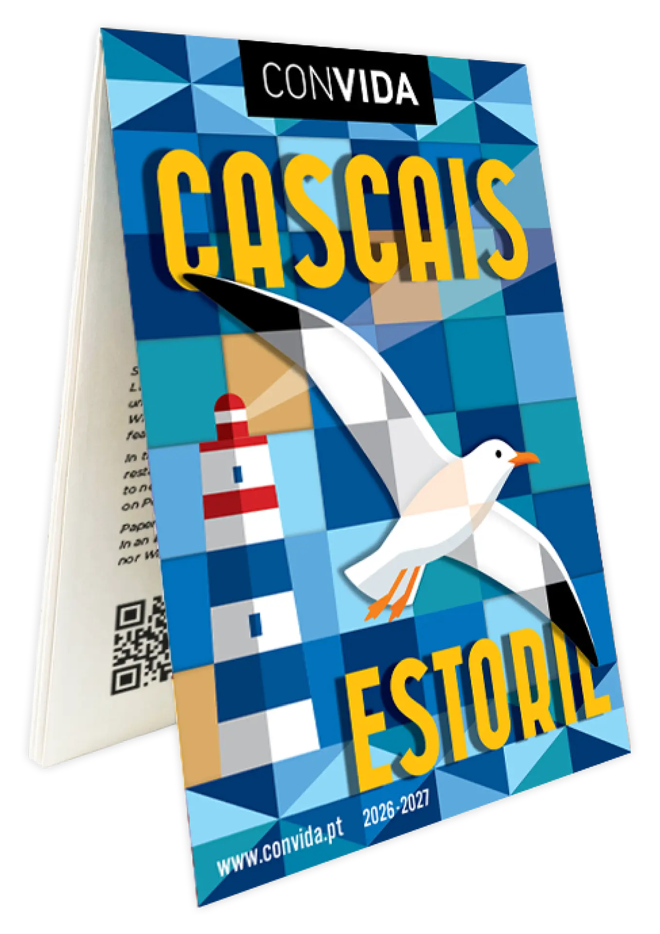 Cascais & Estoril